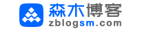 悦刻一手货源-悦刻官网商城app